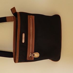 COPY - MICHAEL  KORS CROSSBODY